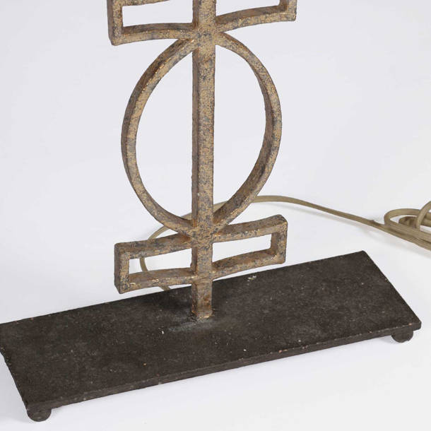 Gabby Lucinda Tray Top Pedestal End Table & Reviews Wayfair